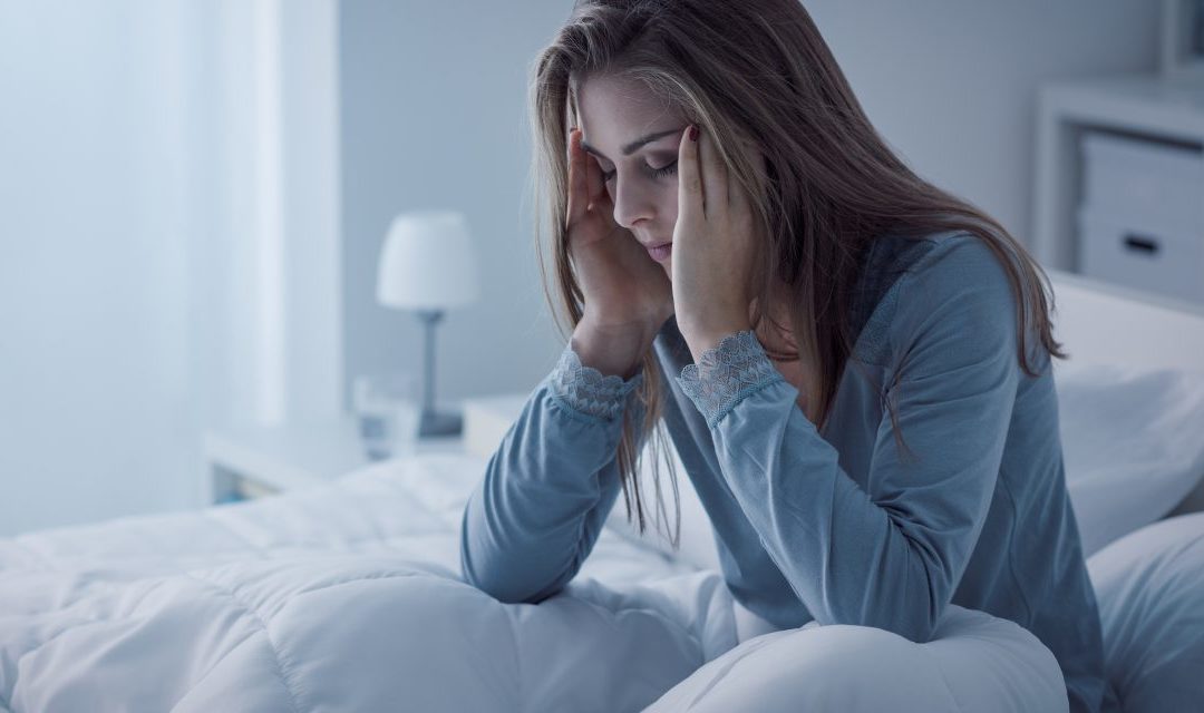 Relativiser la peur de dormir seul(e), quelle est la meilleure alternative ?